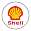 Shell – Hep ilerde